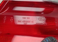  Фонарь (задний) Mercedes CLK W208 1997-2002 20453954 #2