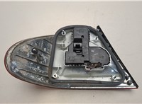 Фонарь (задний) Mercedes CLK W208 1997-2002 20453954 #4