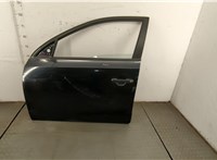  Дверь боковая (легковая) Hyundai i30 2007-2012 20453955 #1