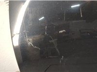  Дверь боковая (легковая) Hyundai i30 2007-2012 20453955 #4