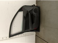  Дверь боковая (легковая) Hyundai i30 2007-2012 20453955 #5