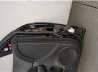  Дверь боковая (легковая) Hyundai i30 2007-2012 20453955 #6