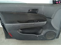  Дверь боковая (легковая) Hyundai i30 2007-2012 20453955 #8