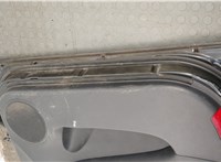  Дверь боковая (легковая) Hyundai i30 2007-2012 20453955 #9