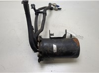  Корпус топливного фильтра Volkswagen Golf 6 2009-2012 20453956 #1