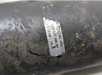  Корпус топливного фильтра Volkswagen Golf 6 2009-2012 20453956 #3
