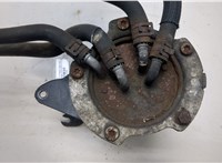  Корпус топливного фильтра Volkswagen Golf 6 2009-2012 20453956 #4