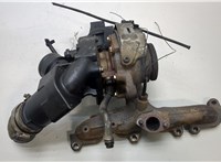 03L253010G Турбина Volkswagen Golf 6 2009-2012 20453959 #1
