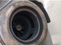 03L253010G Турбина Volkswagen Golf 6 2009-2012 20453959 #2