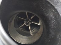 03L253010G Турбина Volkswagen Golf 6 2009-2012 20453959 #5