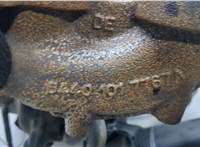 03L253010G Турбина Volkswagen Golf 6 2009-2012 20453959 #6
