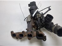 03L253010G Турбина Volkswagen Golf 6 2009-2012 20453959 #7