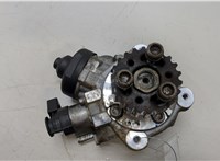 03L130851BX ТНВД Volkswagen Golf 6 2009-2012 20453962 #1