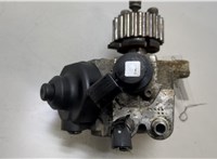 03L130851BX ТНВД Volkswagen Golf 6 2009-2012 20453962 #2