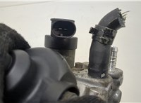 03L130851BX ТНВД Volkswagen Golf 6 2009-2012 20453962 #3