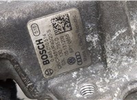 03L130851BX ТНВД Volkswagen Golf 6 2009-2012 20453962 #4