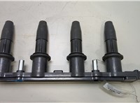  Катушка зажигания Opel Astra H 2004-2010 20453963 #1