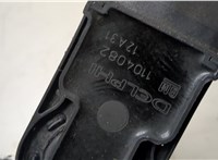  Катушка зажигания Opel Astra H 2004-2010 20453963 #2