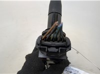  Катушка зажигания Opel Astra H 2004-2010 20453963 #3