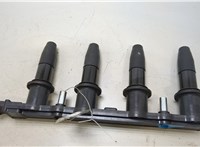  Катушка зажигания Opel Astra H 2004-2010 20453963 #4