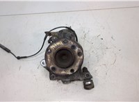  Ступица (кулак, цапфа) BMW 3 E90, E91, E92, E93 2005-2012 20453964 #1