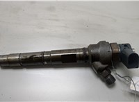 03L130277J Форсунка топливная Volkswagen Golf 6 2009-2012 20453966 #1