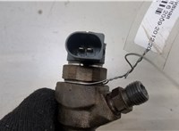 03L130277J Форсунка топливная Volkswagen Golf 6 2009-2012 20453966 #2