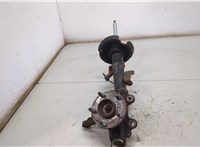  Ступица (кулак, цапфа) Ford Focus 2 2008-2011 20453968 #1