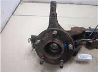 1471854, 1420861 Ступица (кулак, цапфа) Ford Focus 2 2008-2011 20453968 #5