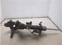 1471854, 1420861 Ступица (кулак, цапфа) Ford Focus 2 2008-2011 20453968 #7