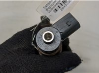 03L130277J Форсунка топливная Volkswagen Golf 6 2009-2012 20453969 #4