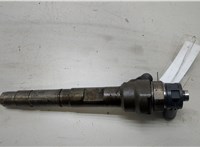 03L130277J Форсунка топливная Volkswagen Golf 6 2009-2012 20453971 #1