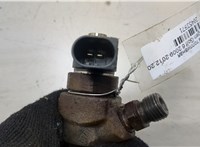 03L130277J Форсунка топливная Volkswagen Golf 6 2009-2012 20453971 #2