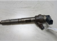 03L130277J Форсунка топливная Volkswagen Golf 6 2009-2012 20453973 #1