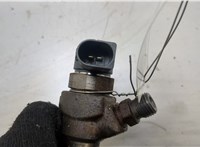03L130277J Форсунка топливная Volkswagen Golf 6 2009-2012 20453973 #2