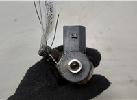 03L130277J Форсунка топливная Volkswagen Golf 6 2009-2012 20453973 #4
