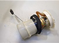  Насос топливный электрический Ford Focus 2 2005-2008 20453976 #4