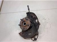 Ступица (кулак, цапфа) Ford Explorer 1994-2001 20453977 #1