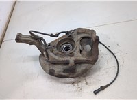  Ступица (кулак, цапфа) Ford Explorer 1994-2001 20453977 #2
