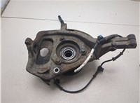 4342924, 3994704, 4460911 Ступица (кулак, цапфа) Ford Explorer 1994-2001 20453977 #3