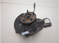 4342924, 3994704, 4460911 Ступица (кулак, цапфа) Ford Explorer 1994-2001 20453977 #4
