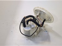  Насос топливный электрический Opel Astra H 2004-2010 20453978 #1