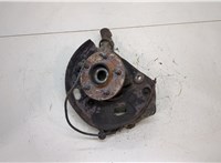  Ступица (кулак, цапфа) Ford Explorer 1994-2001 20453979 #1