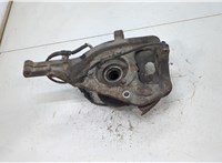  Ступица (кулак, цапфа) Ford Explorer 1994-2001 20453979 #2