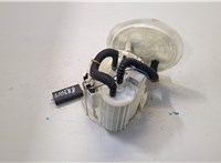  Насос топливный электрический Opel Astra H 2004-2010 20453981 #1