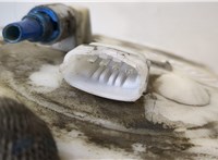  Насос топливный электрический Opel Astra H 2004-2010 20453981 #4