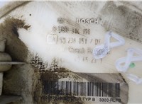  Насос топливный электрический Opel Astra H 2004-2010 20453981 #6