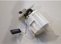  Насос топливный электрический Opel Astra H 2004-2010 20453981 #7