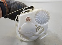  Насос топливный электрический Opel Astra H 2004-2010 20453981 #8