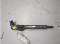 166009445R Форсунка топливная Renault Megane 2 2002-2009 20453982 #1
